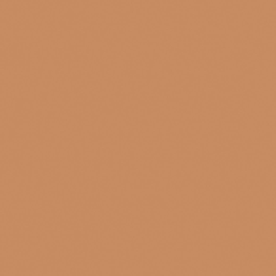 Billede af Mono Støvet Orange Mat Gulv/Væg 197x197 mm