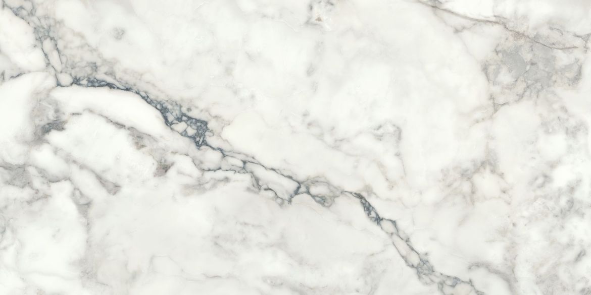 Billede af The Rock Breccia Capraia Ru 60x120 cm (R - RU)