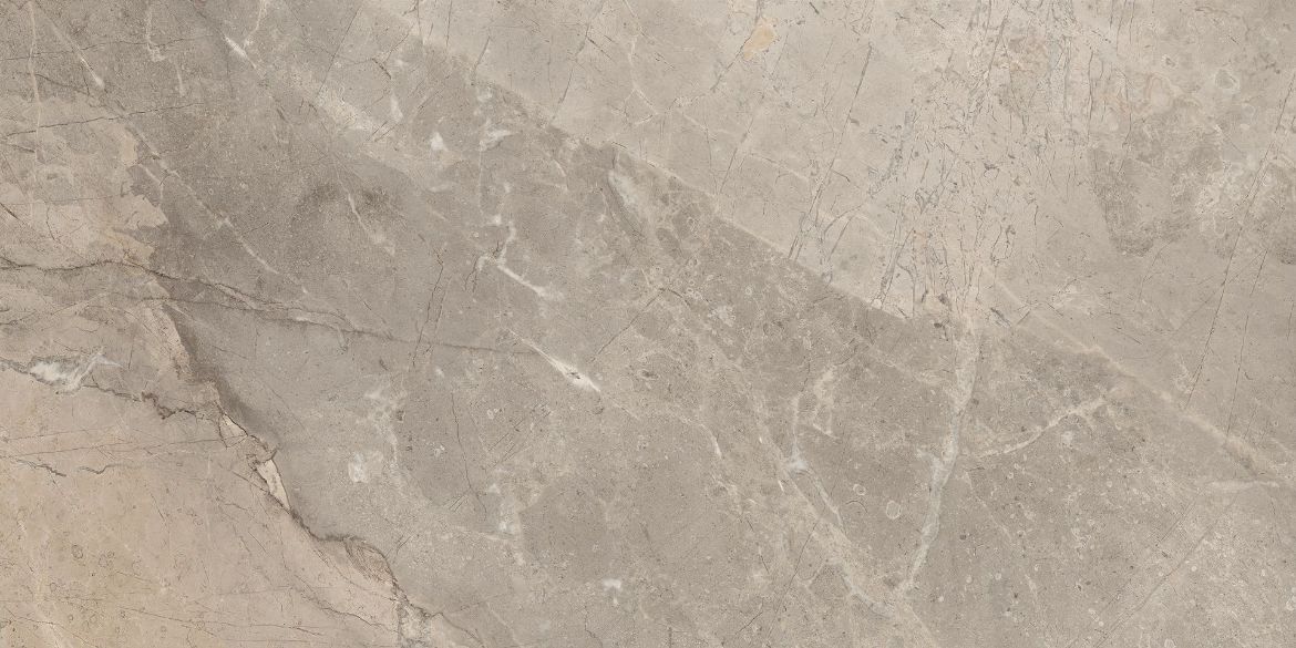 Billede af The Rock Fior di Bosco Ru 60x120 cm (R - RU)
