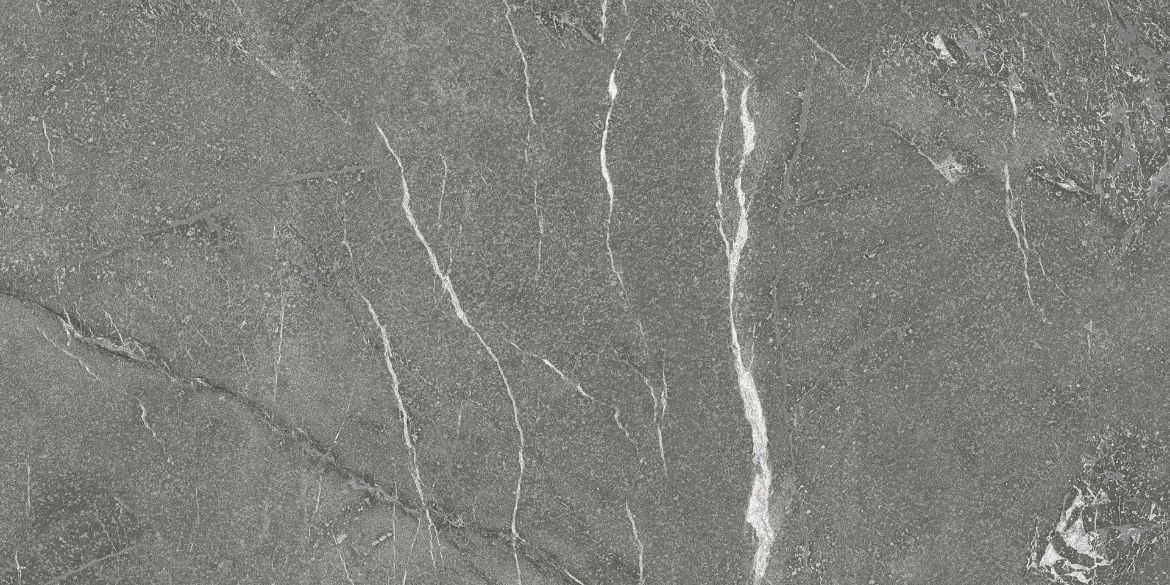Billede af The Rock Negresco Ru 60x120 cm (R - RU)