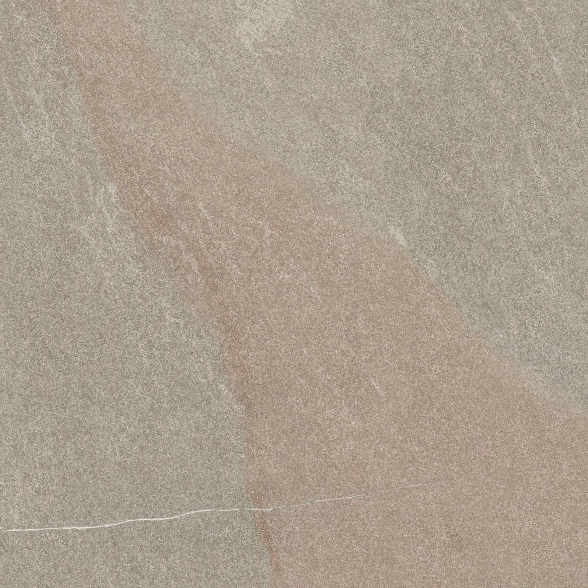 Billede af The Rock Piasentina Ru 60x60 cm (R - RU)