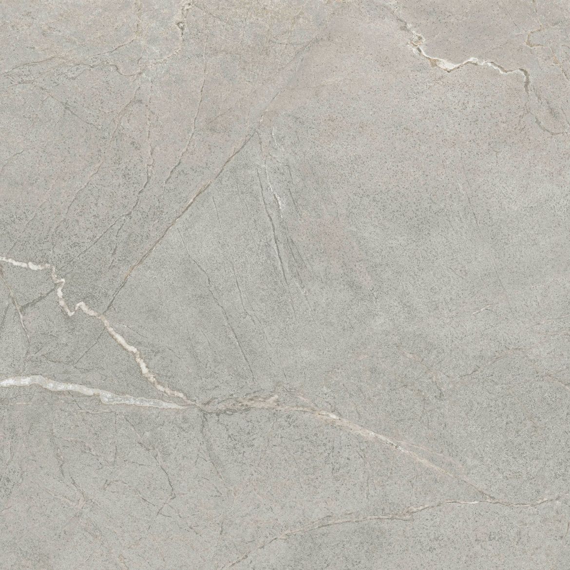 Billede af The Rock Soapstone Ru 60x60 cm (R - RU)