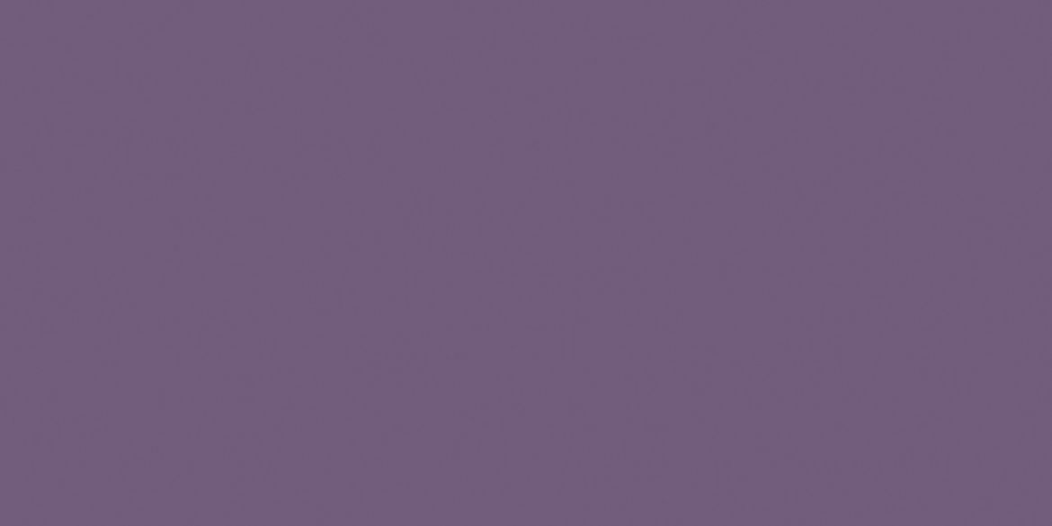 Billede af Mono Violet Mat Gulv/Væg 97x197 mm